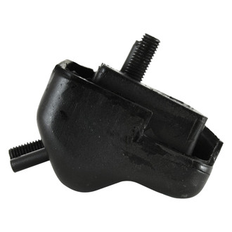 Pioneer Automotive® - Front Passenger Side Engine Mount