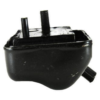 Pioneer Automotive® - Front Driver Side Engine Mount