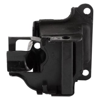 Pioneer Automotive® - Front Passenger Side Engine Mount