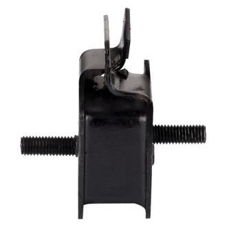 Pioneer Automotive® - Front Driver Side Engine Mount
