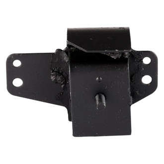 Pioneer Automotive® - Front Driver Side Engine Mount