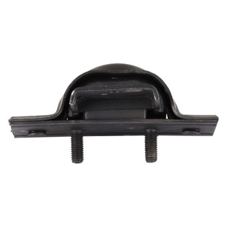 Pioneer Automotive® - Front Passenger Side Engine Mount