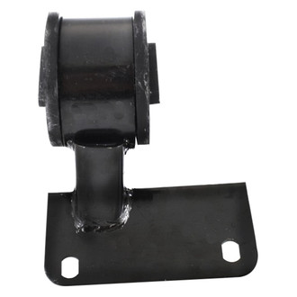 Pioneer Automotive® - Front Driver Side Engine Mount