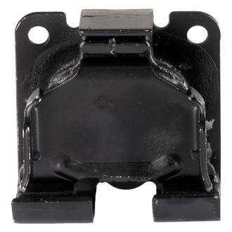 Pioneer Automotive® - Front Passenger Side Engine Mount