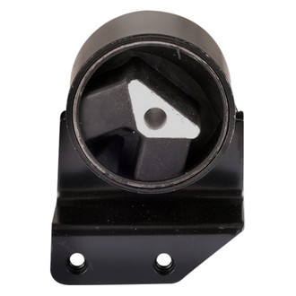 Pioneer Automotive® - Front Driver Side Engine Mount