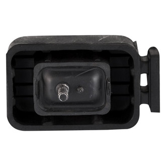 Pioneer Automotive® - Front Driver Side Engine Mount