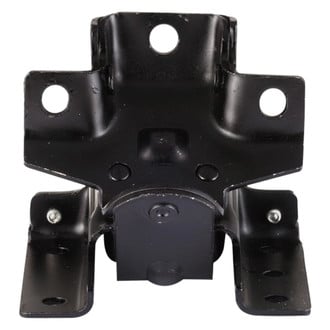 Pioneer Automotive® - Front Passenger Side Engine Mount