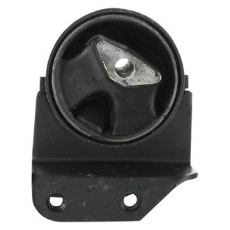 Pioneer Automotive® - Front Driver Side Engine Mount