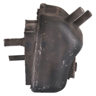 Pioneer Automotive® - Front Passenger Side Engine Mount