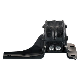 Pioneer Automotive® - Front Driver Side Engine Mount