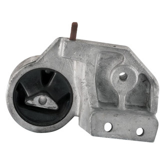 Pioneer Automotive® - Front Driver Side Engine Mount