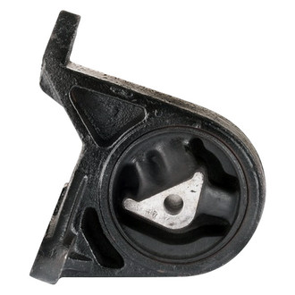 Pioneer Automotive® - Front Driver Side Engine Mount