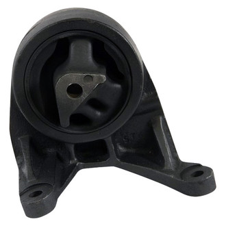 Pioneer Automotive® - Front Passenger Side Engine Mount