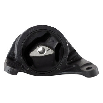 Pioneer Automotive® - Front Passenger Side Engine Mount
