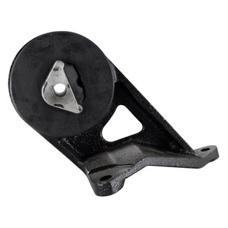 Pioneer Automotive® - Front Driver Side Engine Mount
