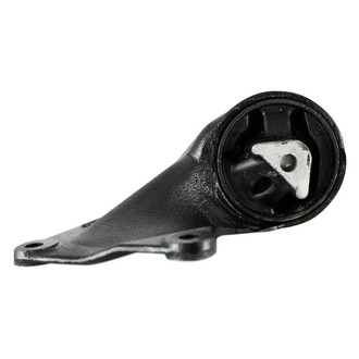 Pioneer Automotive® - Front Passenger Side Engine Mount