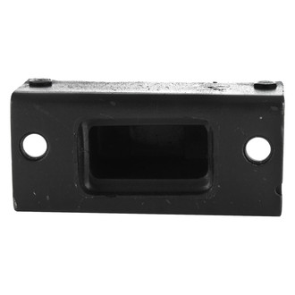 Pioneer Automotive® - Transmission Mount