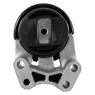 Pioneer Automotive® - Front Passenger Side Engine Mount