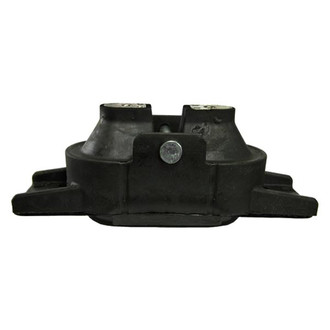 Pioneer Automotive® - Front Passenger Side Engine Mount
