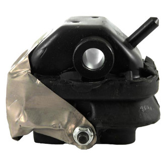 Pioneer Automotive® - Front Driver Side Engine Mount