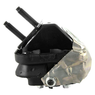 Pioneer Automotive® - Front Passenger Side Engine Mount