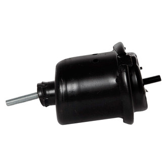 Pioneer Automotive® - Driver Side Engine Mount