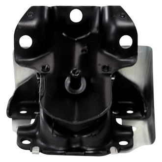 Pioneer Automotive® - Front Passenger Side Engine Mount