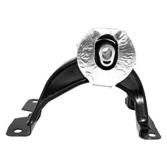 Pioneer Automotive® - Rear Engine Mount