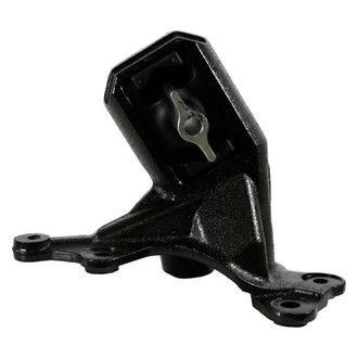 Pioneer Automotive® - Front Driver Side Engine Mount