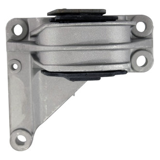 Pioneer Automotive® - Front Upper Engine Mount