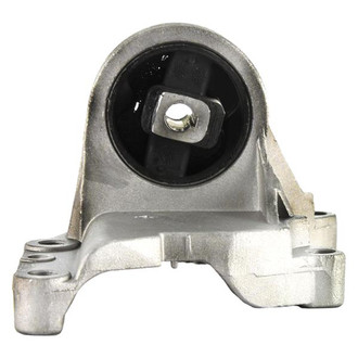 Pioneer Automotive® - Front Upper Engine Mount