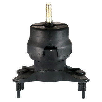 Pioneer Automotive® - Rear Engine Mount