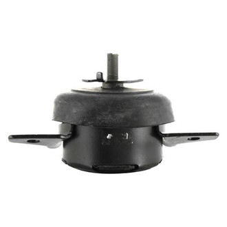 Pioneer Automotive® - Engine Mount