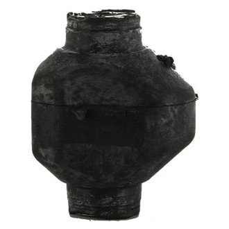 Pioneer Automotive® - Rear Engine Mount