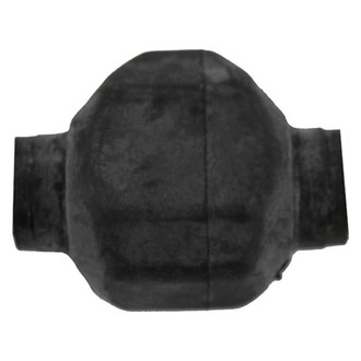 Pioneer Automotive® - Rear Engine Mount