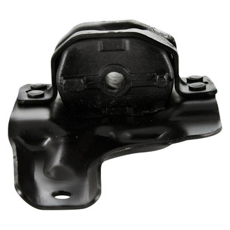 Pioneer Automotive® - Front Passenger Side Engine Mount