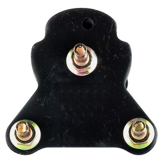 Pioneer Automotive® - Rear Engine Mount