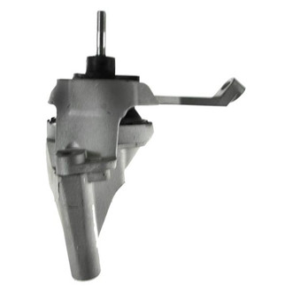 Pioneer Automotive® - Front Passenger Side Engine Mount