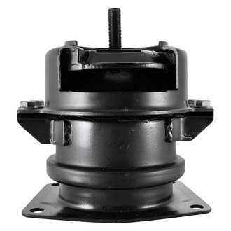 Pioneer Automotive® - Front Hydraulic Engine Mount