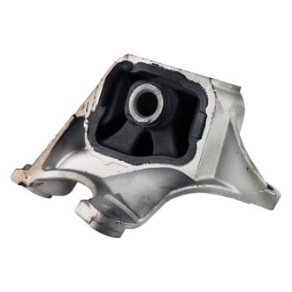 Pioneer Automotive® - Front Engine Mount