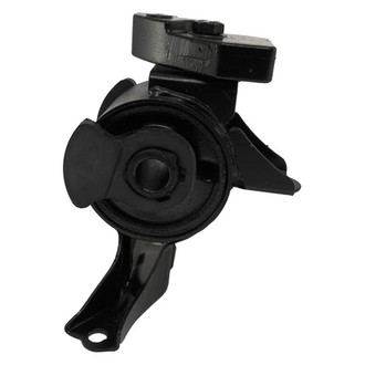 Pioneer Automotive® - Front Passenger Side Engine Mount