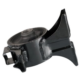 Pioneer Automotive® - Engine Mount