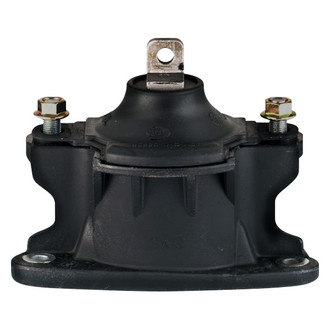 Pioneer Automotive® - Front Engine Mount