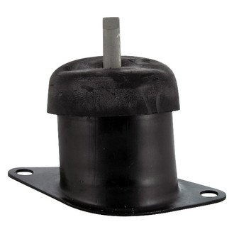 Pioneer Automotive® - Front Passenger Side Engine Mount