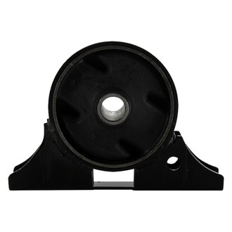 Pioneer Automotive® - Front Engine Mount
