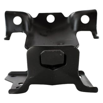 Pioneer Automotive® - Front Driver Side Engine Mount