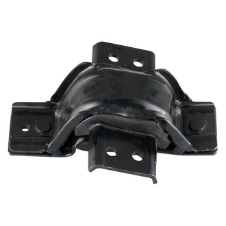 Pioneer Automotive® - Front Driver Side Engine Mount
