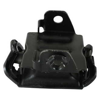 Pioneer Automotive® - Front Driver Side Engine Mount