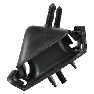 Pioneer Automotive® - Front Passenger Side Engine Mount