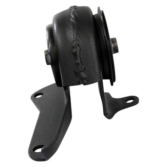 Pioneer Automotive® - Front Passenger Side 2nd Design Engine Mount